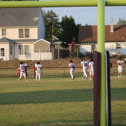 IMG-5535