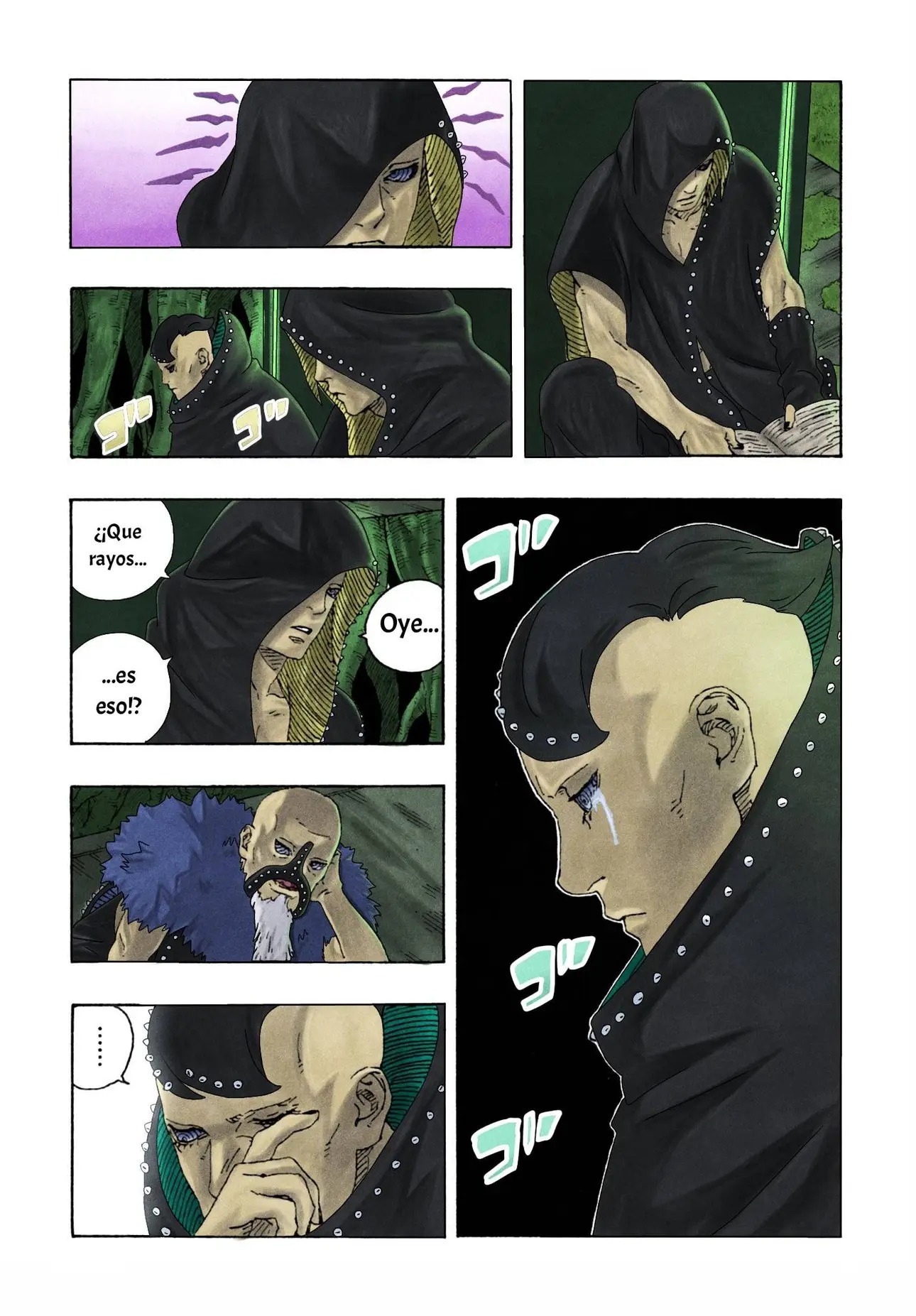 sw (8)