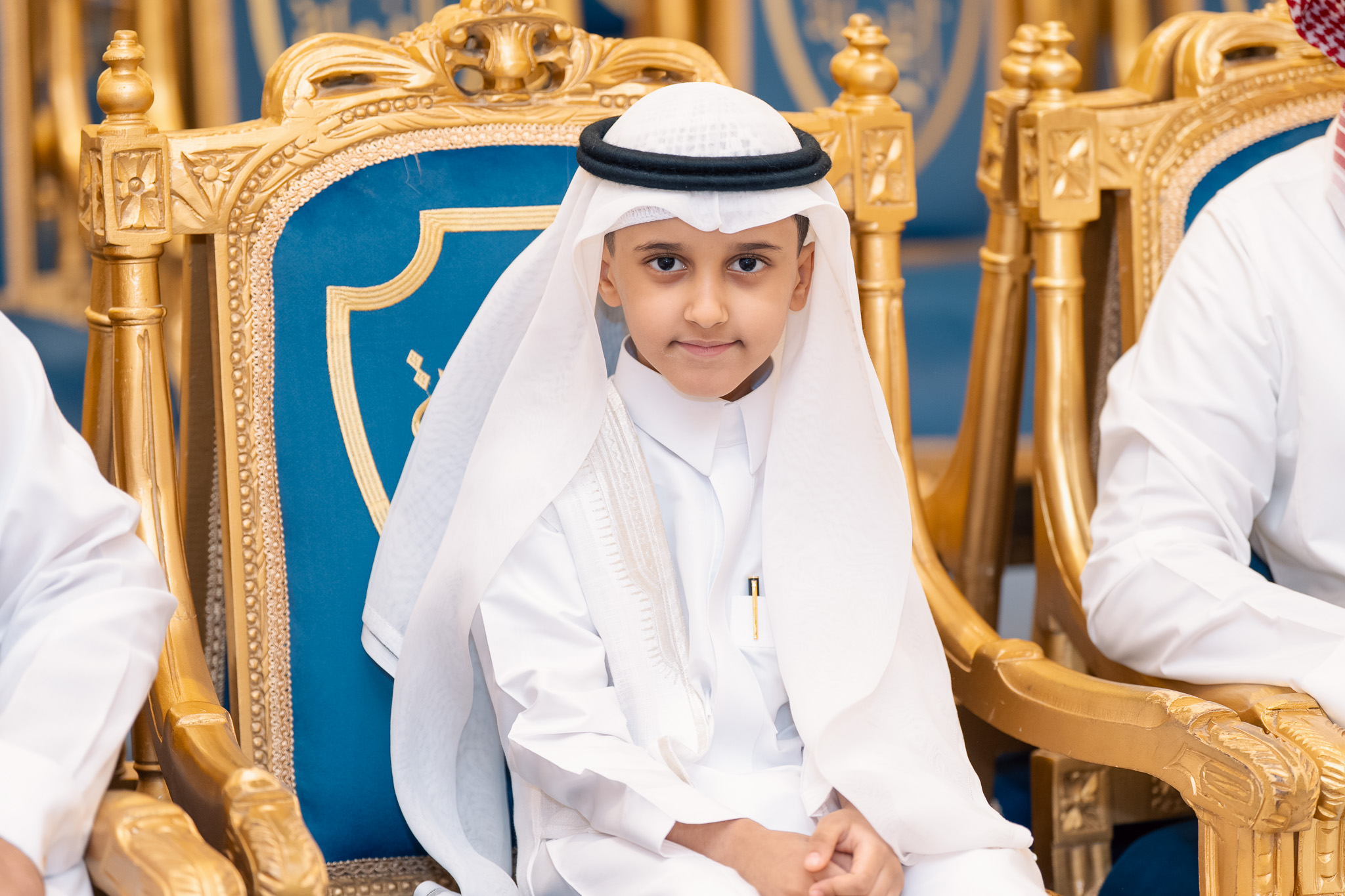 مصور زواجات جدة214
