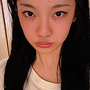 icon-1