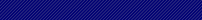 left1.png