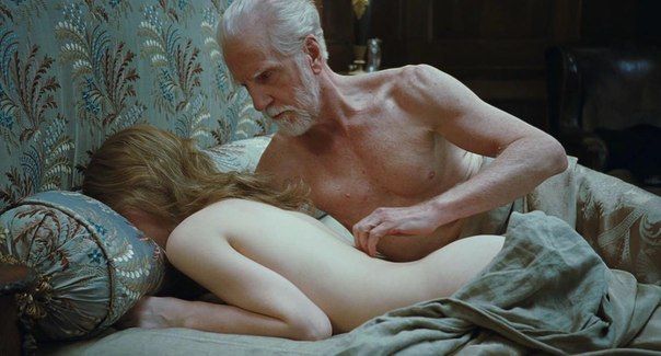 oldman.jpg