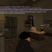 gallery337