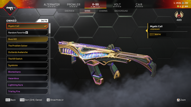 Screenshot (27554).png
