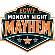 Mayhem logo10