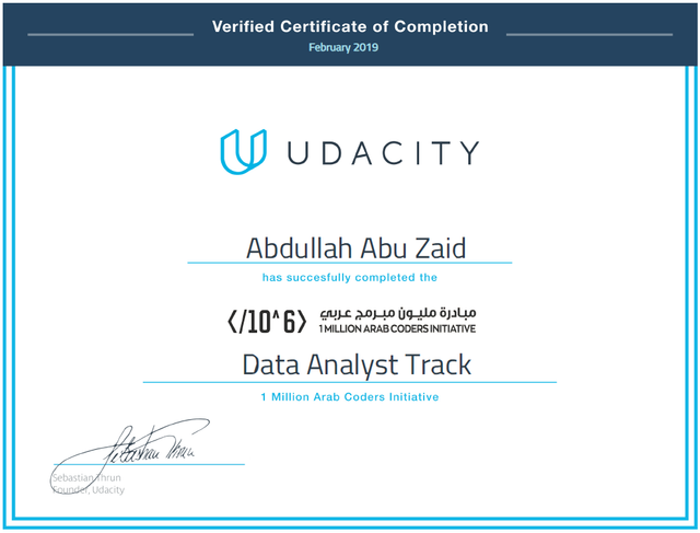 Certificate-Picture