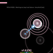 610ck