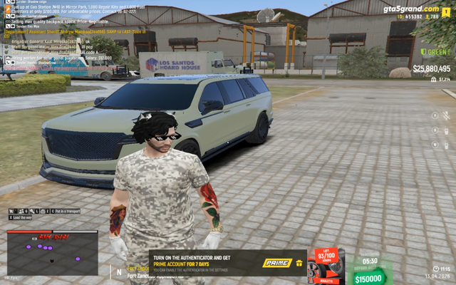 Screenshot 4558.png