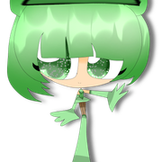 Green-Viking
