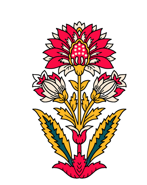 48bf04e90b62fd612a3bc8ac54773106.png