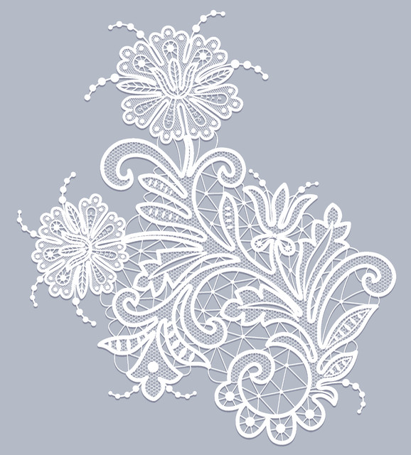 shutterstock 618034418.jpg