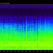 BC 001 Track28-flac
