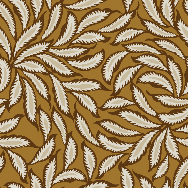 shutterstock 2076135772.gif