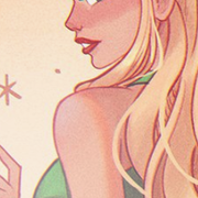 stella