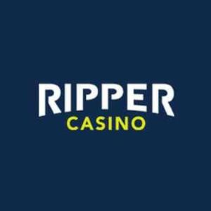ripper-casino