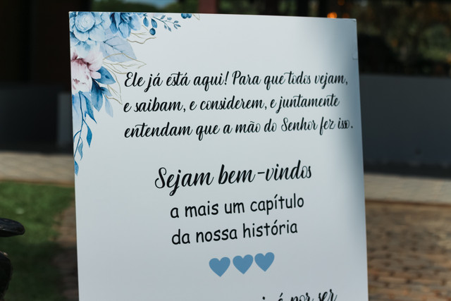 (1)