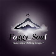 Foggy Soul