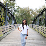 IMG-7288