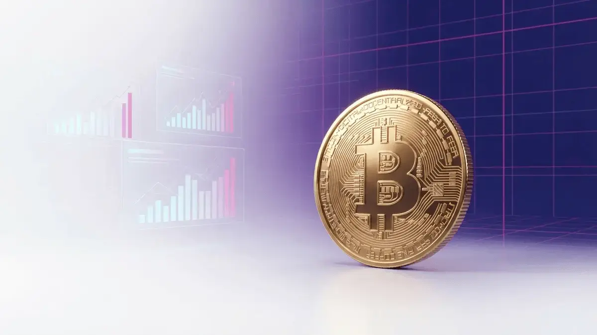 Eric Trump Affirms Crypto Stance as American Bitcoin Reaches Significant Milestone