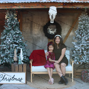 IMG-0800