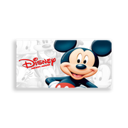 704477-Mickey-Mouse-Ana