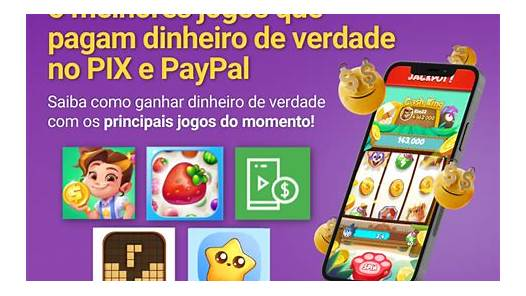 Jogo que Ganha Dinheiro de Verdade: Como Funciona e Como Avaliar