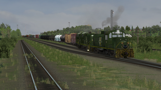Open Rails 2026 05 30 08 09 27.png
