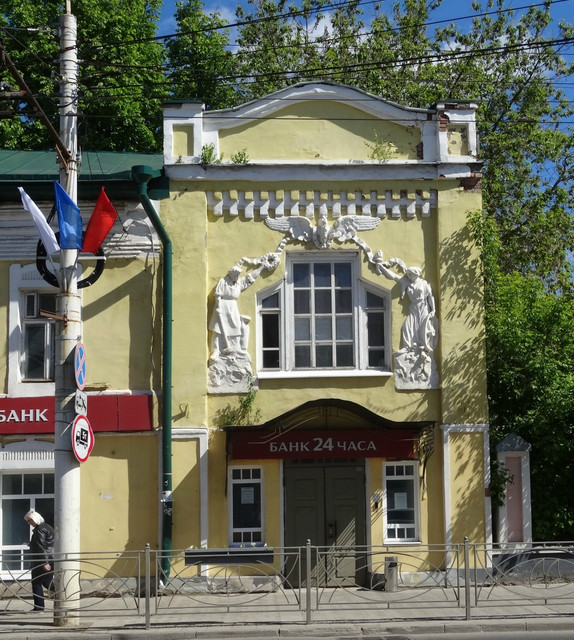 DSC05327-5.jpg