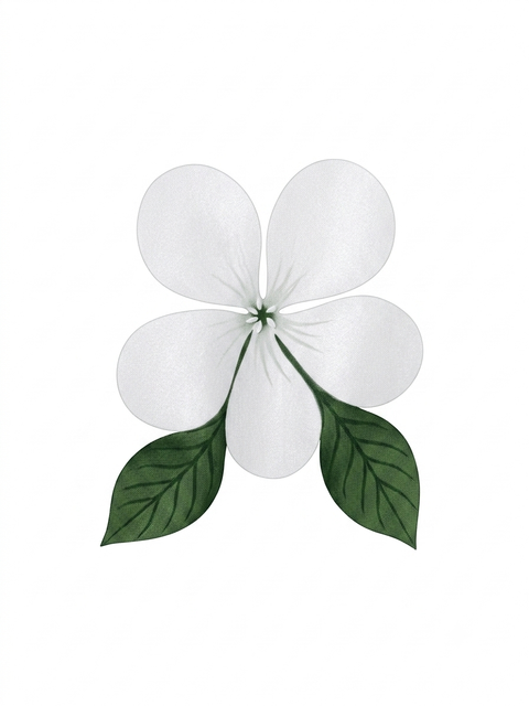 IMG 9626.png