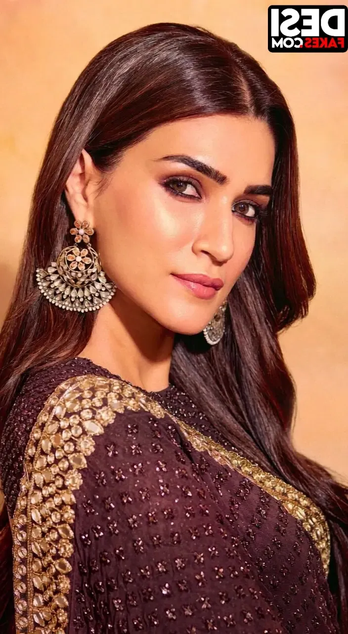 kriti-sanon-62c0b8.webp