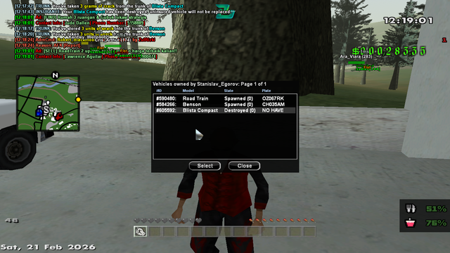 Screenshot (648)