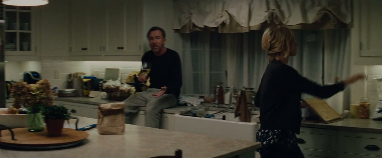 Luce Screenshot
