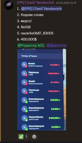 ibb.co