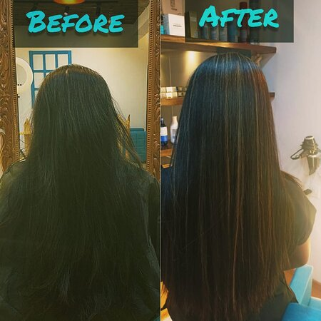 Transformation 2