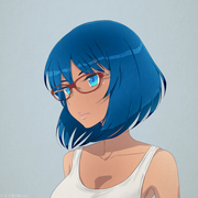 11