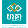 Hatta.png