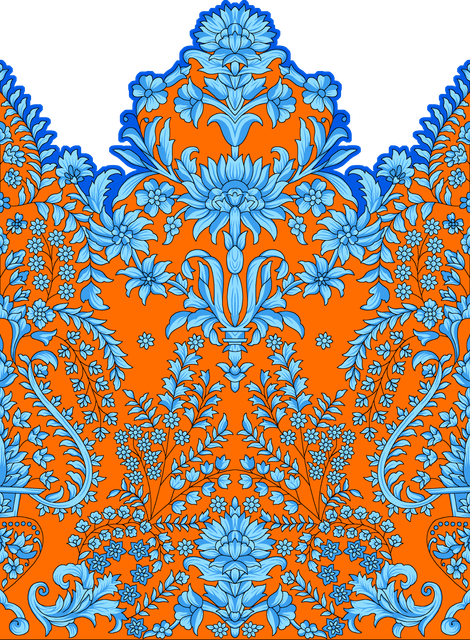e653035e7d01637f4efac3560d9a3edb.png