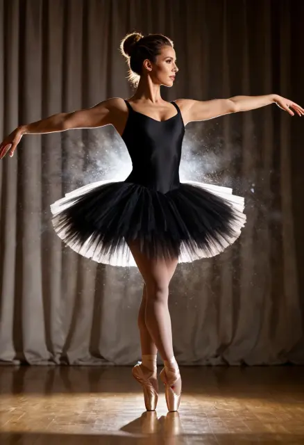Beatriz Vargaro (6).webp