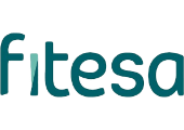 Fitesa