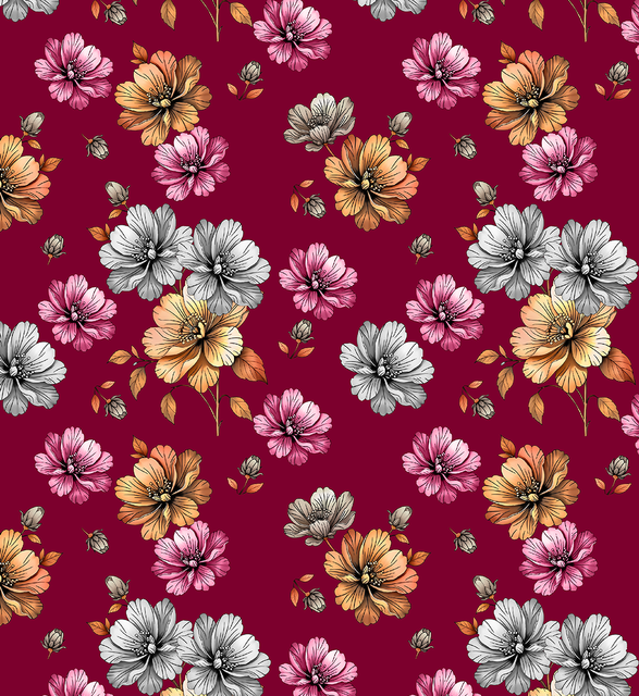 a754684be40e58a37a541dff1c0cf2dd.png
