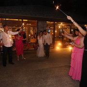 IMG-6434