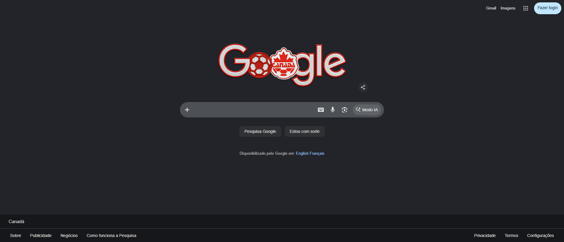 Forensic screenshot of [REDACTED] showing the phishing page layout