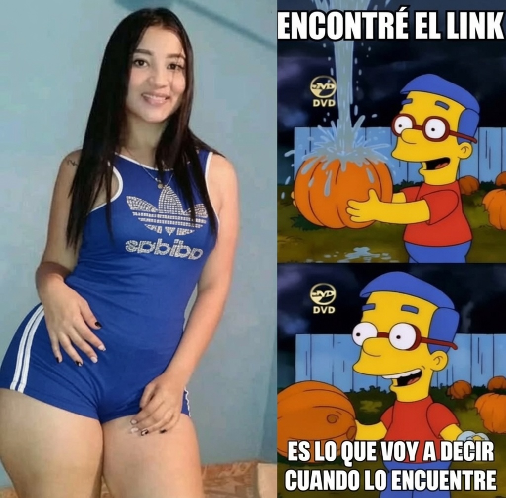 Joseliss Bolivar