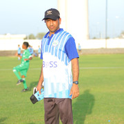 IMG 4461