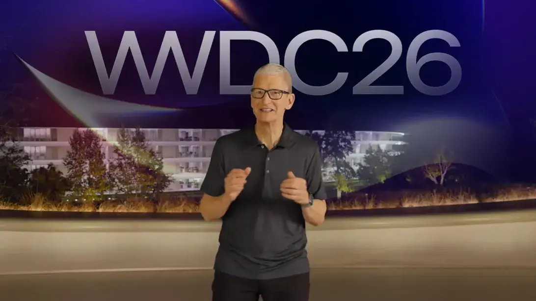 Apple Braces for Price Hike