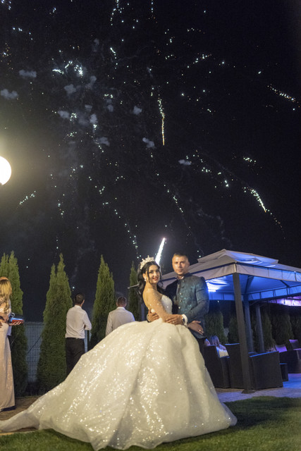 MRM-Events1297