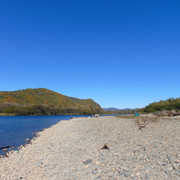 DSC06909