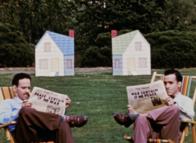 Movie cover image