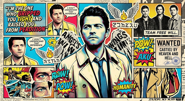IMG 5212.jpg