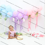 IMG-1790